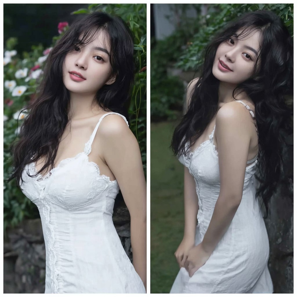 糖心Vlog：记录生活的甜蜜